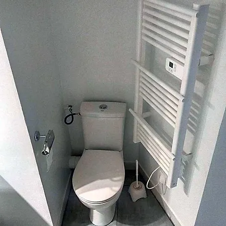 Hotel Graziella 225