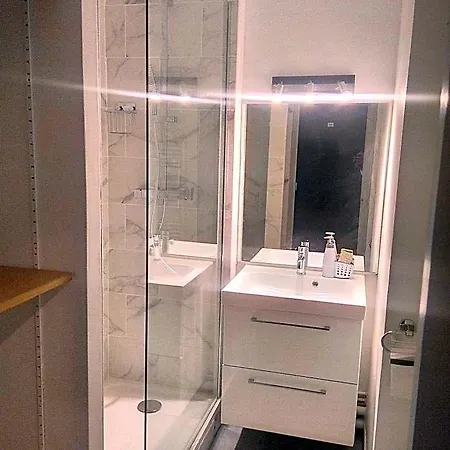 Graziella 225 Hotel