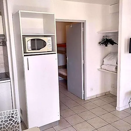 Hotel Graziella 225