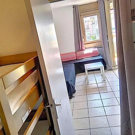 Graziella 225 Hotel 3*