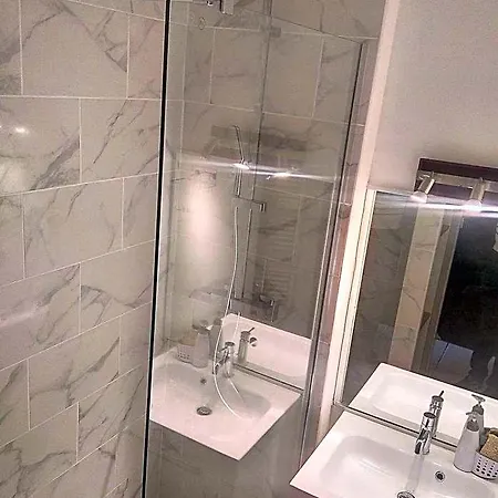 Hotel Graziella 225