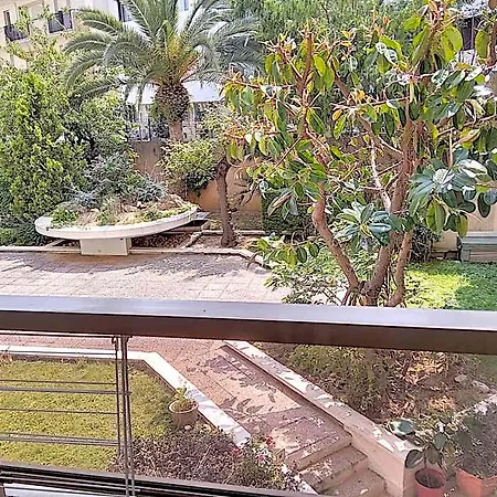 Hotel Graziella 225 Juan-les-Pins